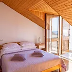 Appartement Liza Cavtat