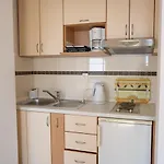 Appartement Liza