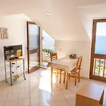 Appartement Liza