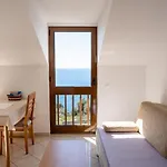 Liza Appartement *