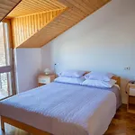 Appartement Liza Cavtat