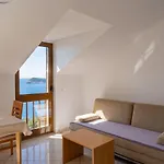 Liza Appartement Cavtat