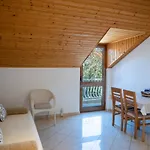 Liza Appartement