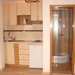 Appartement Liza *