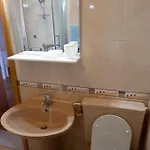理查卡夫塔特公寓酒店 公寓 察夫塔特