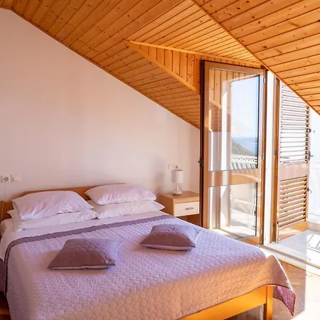 Lejlighed Liza Cavtat