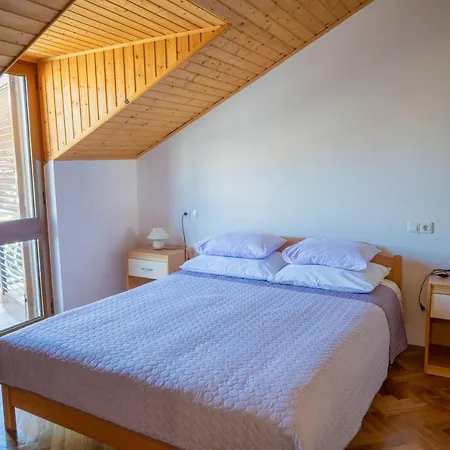 Lejlighed Liza Cavtat