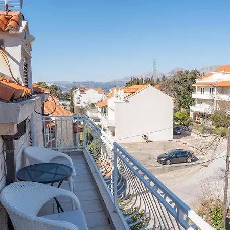 Lejlighed Liza Cavtat