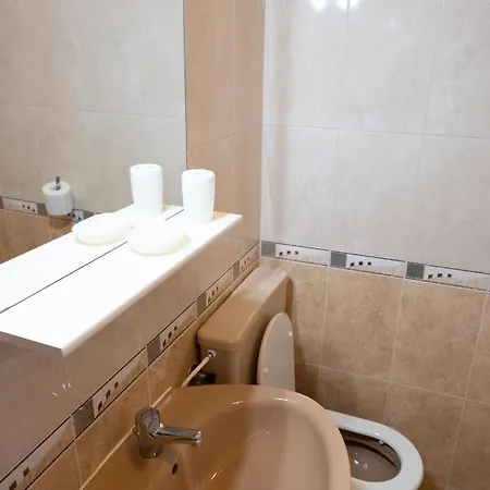 Lejlighed Liza Cavtat