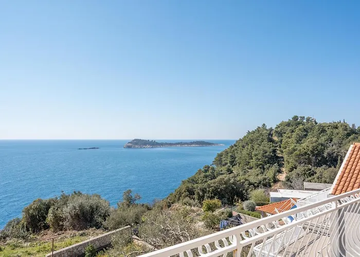 理查卡夫塔特公寓酒店