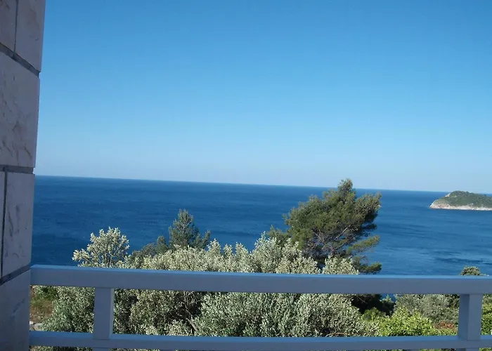 理查卡夫塔特公寓酒店