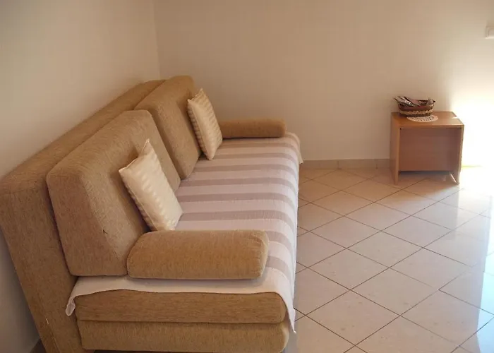 理查卡夫塔特公寓酒店 * 察夫塔特