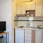 Liza Apartment Cavtat