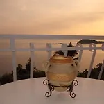 Liza * Cavtat